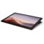 تبلت مایکروسافت مدل Surface Pro 7 Plus-i7 ظرفیت 256 گیگابایت و 16 گیگابایت رم