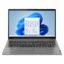 لپ تاپ 15.6 اینچی لنوو مدل IdeaPad 3 15IAU7-i3 1215U 8GB 512SSD