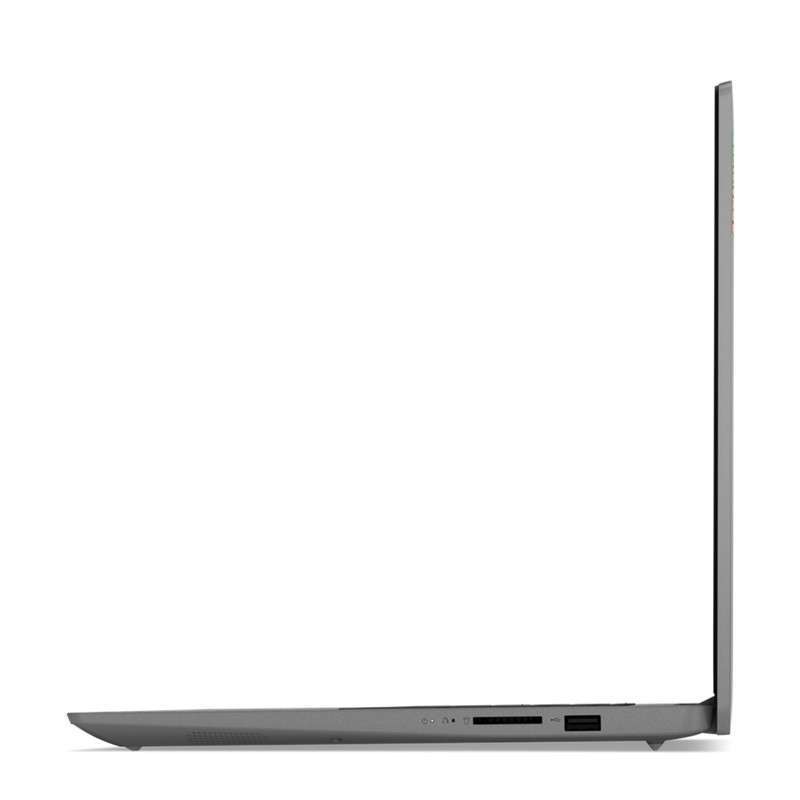 لپ تاپ 15.6 اینچی لنوو مدل IdeaPad 3 15IAU7-i3 1215U 16GB 512SSD - کاستوم شده