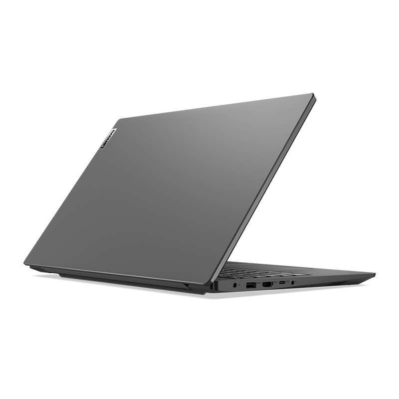 لپ تاپ 15.6 اینچی لنوو مدل V15 G2 ITL-i5 1135G7 16GB 512SSD MX350 - کاستوم شده