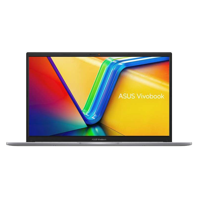 لپ تاپ 15.6 اینچی ایسوس مدل Vivobook 15 F1504VA-NJ824-i7 1355U 16GB 1SSD - کاستوم شده