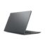 لپ تاپ 15.6 اینچی لنوو مدل IdeaPad 5 15IAL7-i5 1235U 16GB 512SSD MX550