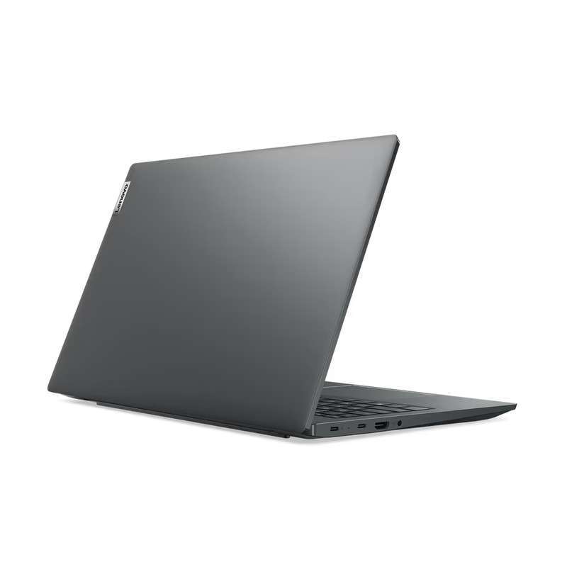 لپ تاپ 15.6 اینچی لنوو مدل IdeaPad 5 15IAL7-i5 1235U 16GB 512SSD MX550