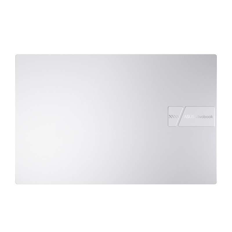 لپ تاپ 15.6 اینچی ایسوس مدل Vivobook 15 X1504VA-NJ380-i5 1355U 8GB 512SSD