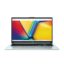 لپ تاپ 15.6 اینچی ایسوس مدل Vivobook E1504GA-NJ003W-i3 N305 8GB 256SSD