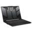 لپ تاپ 15.6 اینچی ایسوس مدل TUF Gaming F15 FX507VU4-LP058-i7 13700H 16GB 1SSD RTX4050