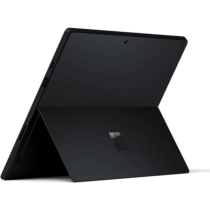 تبلت مایکروسافت مدل Surface Pro 7 Plus-i7 ظرفیت 256 گیگابایت و 16 گیگابایت رم