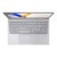 لپ تاپ 15.6 اینچی ایسوس مدل Vivobook X1504VA-NJ816-i3 1315U 12GB 512SSD - کاستوم شده