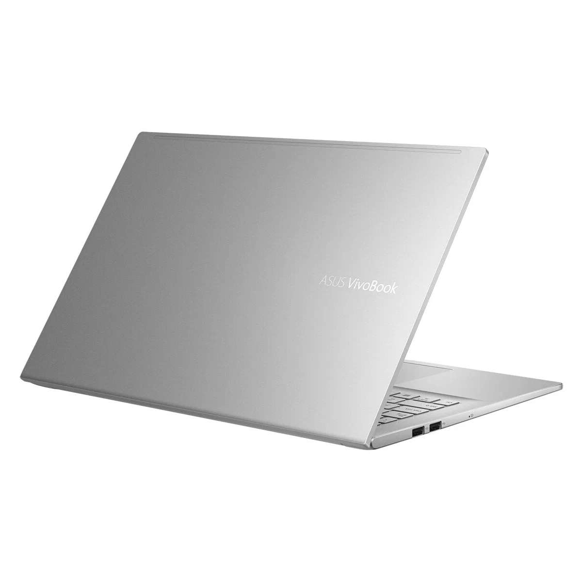 لپ تاپ 16 اینچی ایسوس مدل Vivobook 16 D1603QA - MB005W - R5 16GB 512SSD Radeon - کاستوم شده