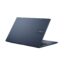 لپ تاپ 15.6 اینچی ایسوس مدل Vivobook 15 F1504VA-NJ824-i7 1355U 16GB 1SSD - کاستوم شده