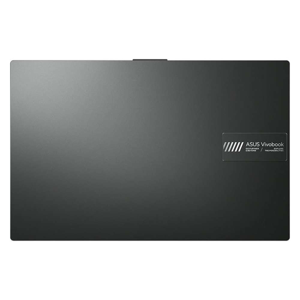 لپ تاپ 15.6 اینچ ایسوس مدل Vivobook E1504F-NJ096-R3 4GB 256SSD - کاستوم شده