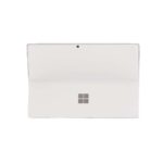 تبلت مایکروسافت مدل  مدل Surface Pro 8-i7 LTEظرفیت 256 گیگابایت ورم 16 گیگابایت