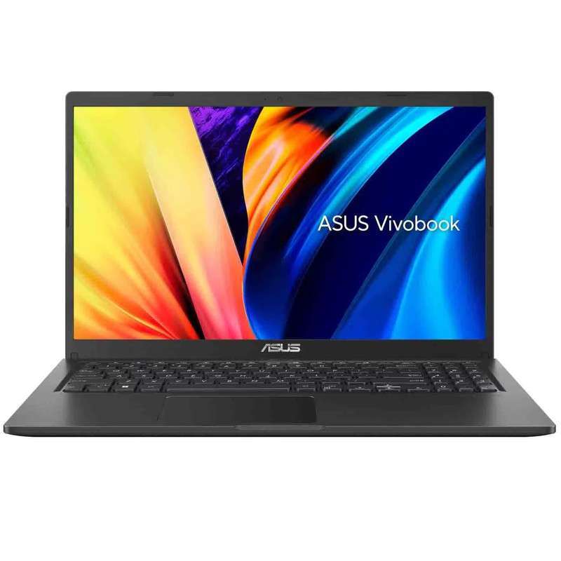 لپ تاپ 15.6 اینچی ایسوس مدل A1500EA-BQ3935-i3 1115G4 12GB 512SSD - کاستوم شده