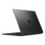 لپ تاپ 13.5 اینچی مایکروسافت مدل Surface Laptop 4-i5 8GB 512SSD Iris Xe