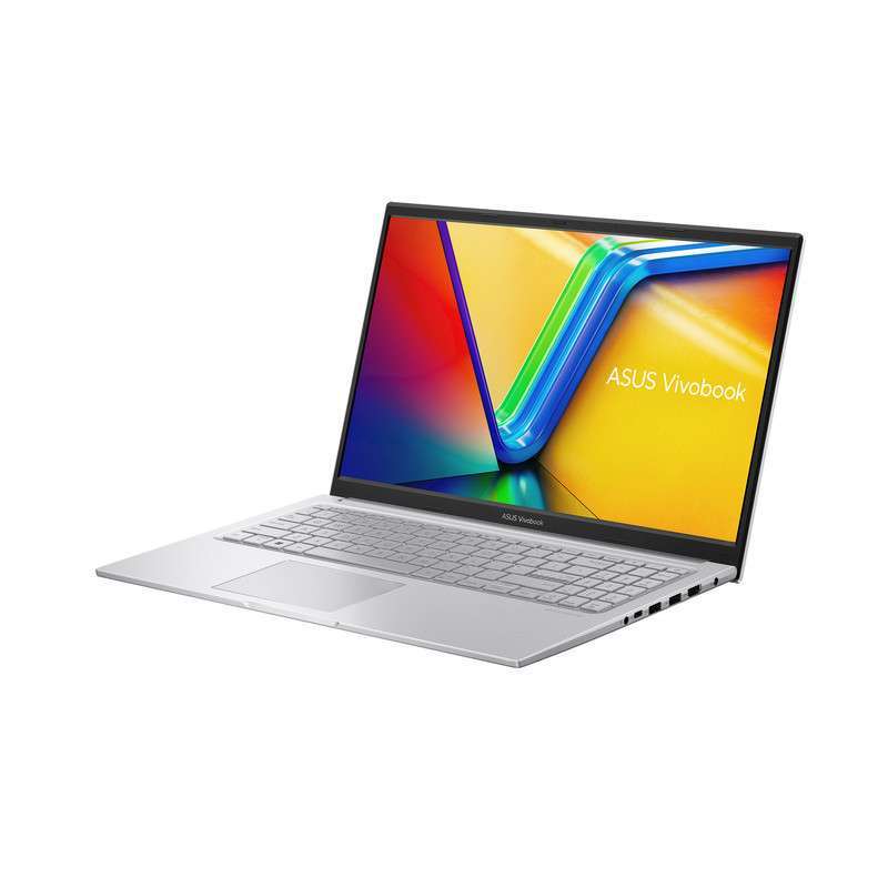 لپ تاپ 15.6 اینچی ایسوس مدل Vivobook 15 X1504VA-NJ380-i5 1355U 8GB 512SSD