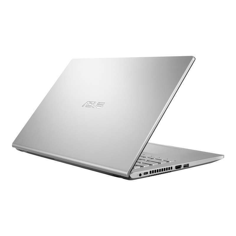 لپ تاپ 15.6 اینچی ایسوس مدل  VivoBook X515EP-EJ338 i5 16GB 512SSD mx330 2 - کاستوم شده