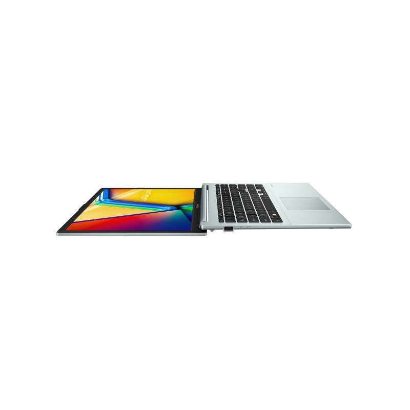 لپ تاپ 15.6 اینچی ایسوس مدل Vivobook E1504FA-R5 7520U 8GB 512SSD