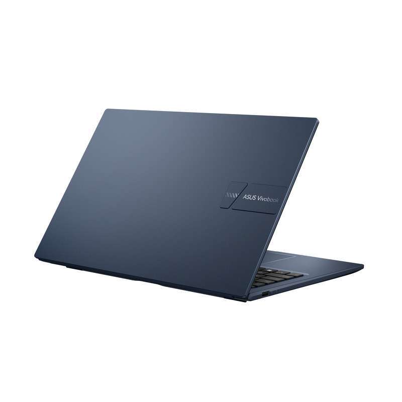 لپ تاپ 15.6 اینچی ایسوس مدل Vivobook A1504VA-NJ539-i7 1355U 16GB 512SSD