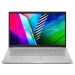 لپ تاپ 16 اینچی ایسوس مدل Vivobook 16 D1603QA - MB005W - R5 16GB 512SSD Radeon - کاستوم شده