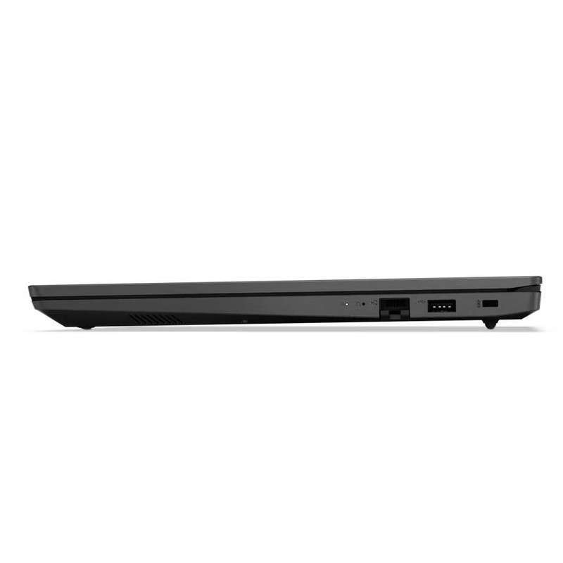 لپ تاپ 15.6 اینچی لنوو مدل V15 G2 IJL-Celeron N4500 16GB 512SSD - کاستوم شده