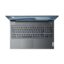 لپ تاپ 15.6 اینچی لنوو مدل IdeaPad 5 15IAL7-i5 1235U 16GB 512SSD MX550