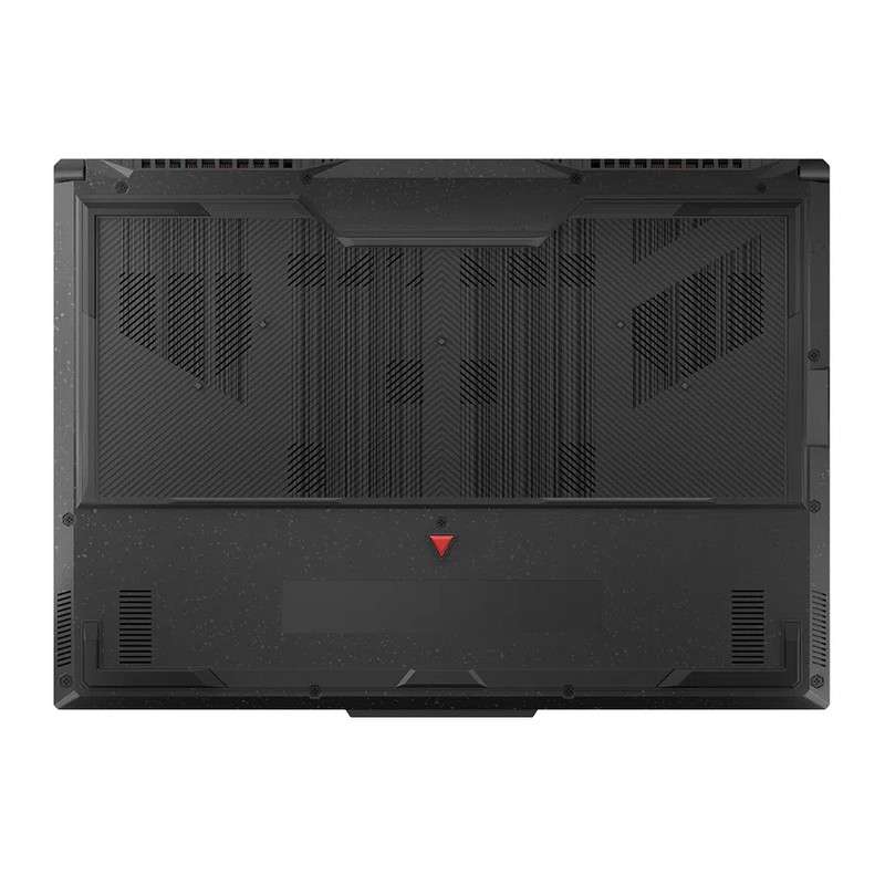 لپ تاپ 15.6 اینچ ایسوس مدل TUF Gaming F15 FX507ZC4-HN056-i5 12500H 16GB 512SSD RTX3050 - کاستوم شده