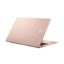 لپ تاپ 15.6 اینچی ایسوس مدل Vivobook 15 R1504VA-NJ012-i3 1315U 8GB 256SSD