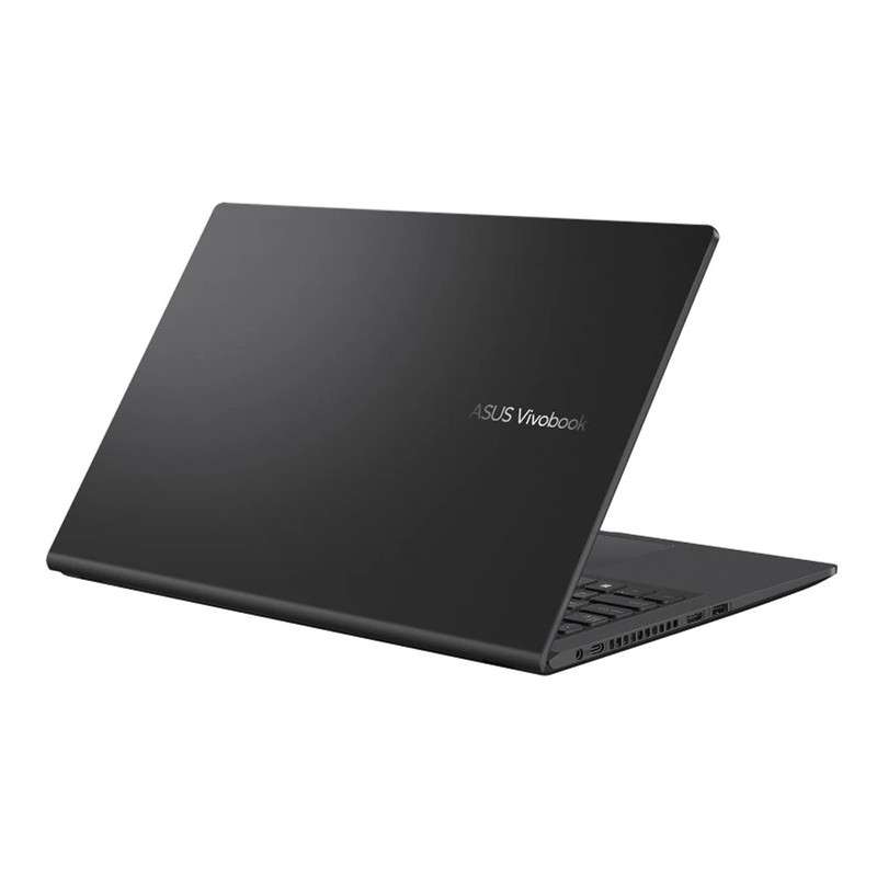 لپ تاپ 15.6 اینچی ایسوس مدل X1500EP-EJ005W-i5 8GB 512SSD MX330 - کاستوم شده