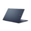 لپ تاپ 15.6 اینچی ایسوس مدل Vivobook 15 R1504VA-NJ012-i3 1315U 8GB 256SSD