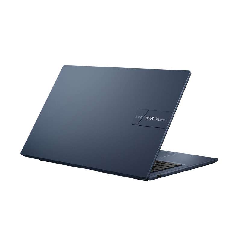 لپ تاپ 15.6 اینچی ایسوس مدل Vivobook 15 R1504VA-NJ012-i3 1315U 8GB 256SSD