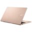 لپ تاپ 15.6 اینچی ایسوس مدل Vivobook 15 X1504VA-NJ380-i5 1355U 8GB 512SSD