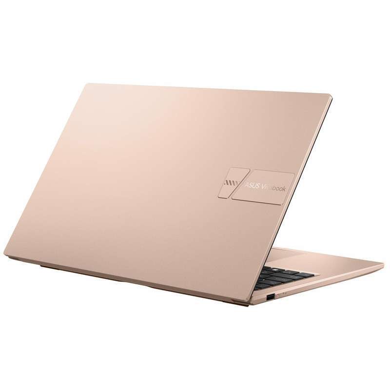 لپ تاپ 15.6 اینچی ایسوس مدل Vivobook 15 X1504VA-NJ380-i5 1355U 8GB 512SSD