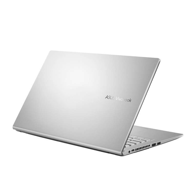 لپ تاپ 15.6 اینچ ایسوس مدل Vivobook 15 X1500EP-EJ007W-i7 8GB 512SSD MX330