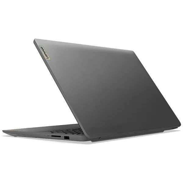 لپ تاپ 15.6 اینچی لنوو مدل IdeaPad 3 15ITL6-i5 16GB 512GB MX350 - کاستوم شده