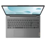 لپ تاپ 15.6 اینچی لنوو مدل IdeaPad 3 15IAU7-i3 1215U 16GB 512SSD - کاستوم شده