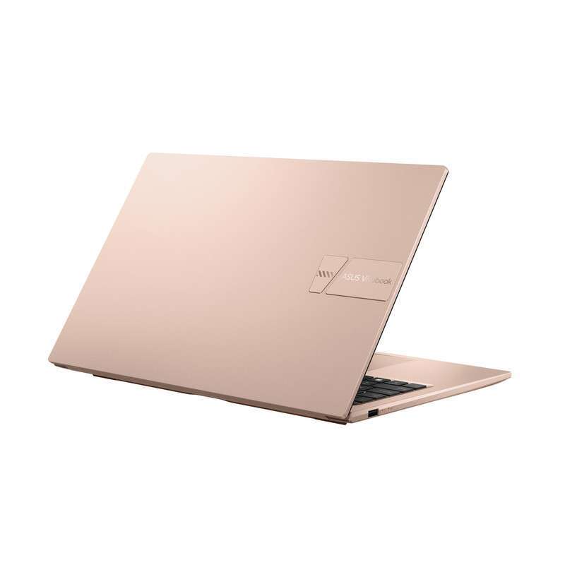 لپ تاپ 15.6 اینچی ایسوس مدل Vivobook 15 F1504VA-NJ824-i7 1355U 16GB 1SSD - کاستوم شده