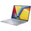 لپ تاپ 16 اینچی ایسوس مدل Vivobook 16 R1605ZA-MB117-i5 1235U 8GB 512SSD