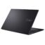 لپ تاپ 16 اینچی ایسوس مدل Vivobook 16 X1605ZA-MB500-i7 1255U 8GB 512SSD