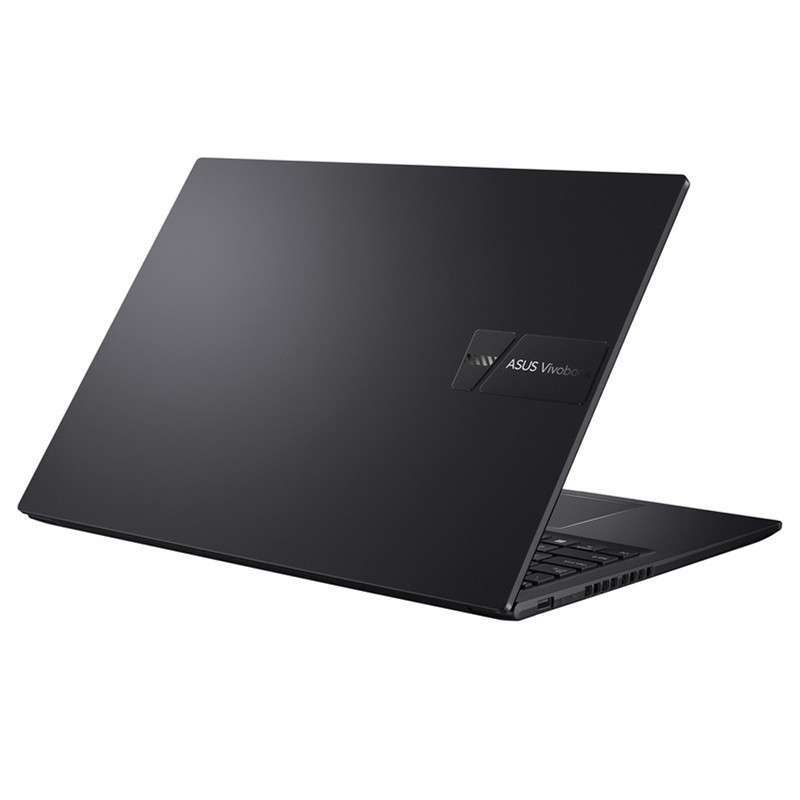 لپ تاپ 16 اینچی ایسوس مدل Vivobook 16 X1605ZA-MB500-i7 1255U 8GB 512SSD