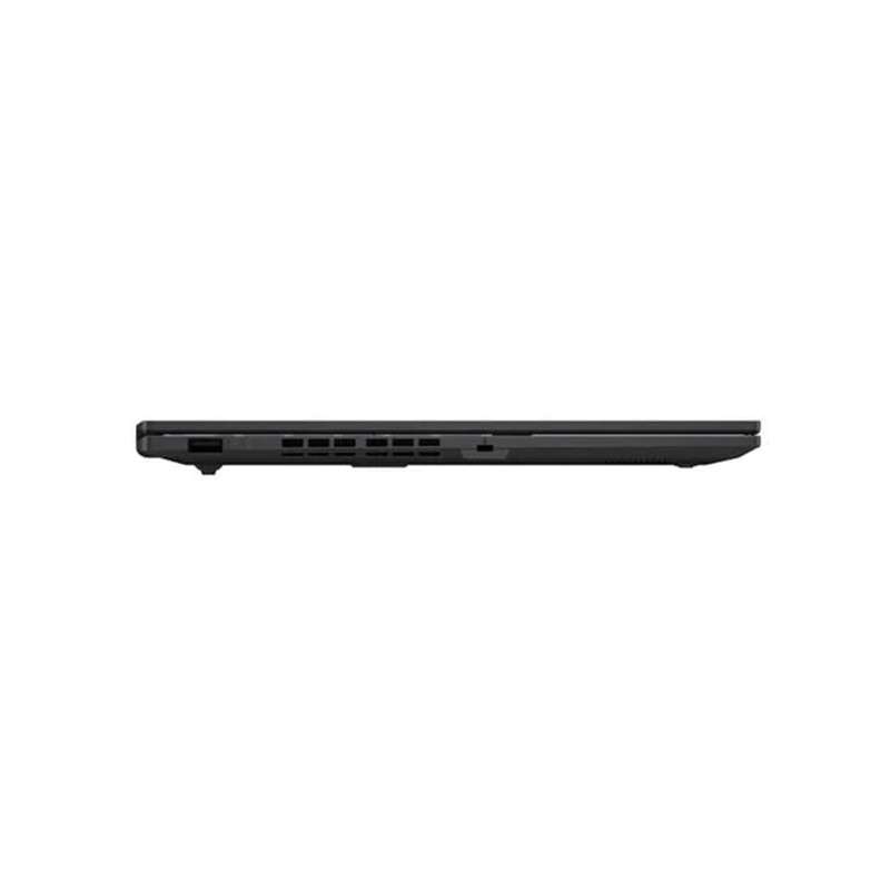 لپ تاپ 15.6 اینچی ایسوس مدل ExpertBook B1 B1502CBA-i385BD-i3 1215U 8GB 512SSD