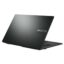 لپ تاپ 15.6 اینچ ایسوس مدل Vivobook E1504F-NJ096-R3 4GB 256SSD - کاستوم شده