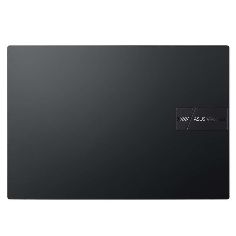 لپ تاپ 16 اینچی ایسوس مدل Vivobook 16 X1605ZA-MB500-i7 1255U 8GB 512SSD