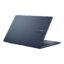 لپ تاپ 15.6 اینچی ایسوس مدل Vivobook X1504VA-NJ816-i3 1315U 20GB 512SSD - کاستوم شده