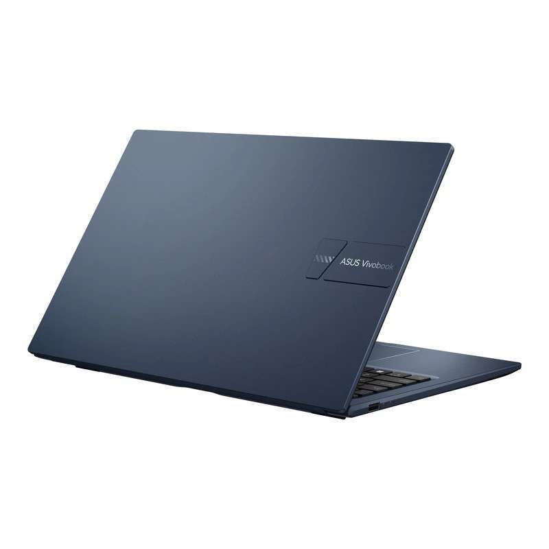 لپ تاپ 15.6 اینچی ایسوس مدل Vivobook X1504VA-NJ816-i3 1315U 20GB 512SSD - کاستوم شده