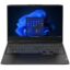 لپ تاپ 15.6 اینچی لنوو مدل IdeaPad Gaming 3 15IAH7-i5 12450H 16GB 512SSD RTX3050