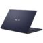 لپ تاپ 15.6 اینچی ایسوس مدل ExpertBook B1 B1502CBA-i385BD-i3 1215U 8GB 512SSD