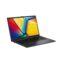 لپ تاپ 15.6 اینچ ایسوس مدل Vivobook E1504F-NJ096-R3 4GB 256SSD - کاستوم شده