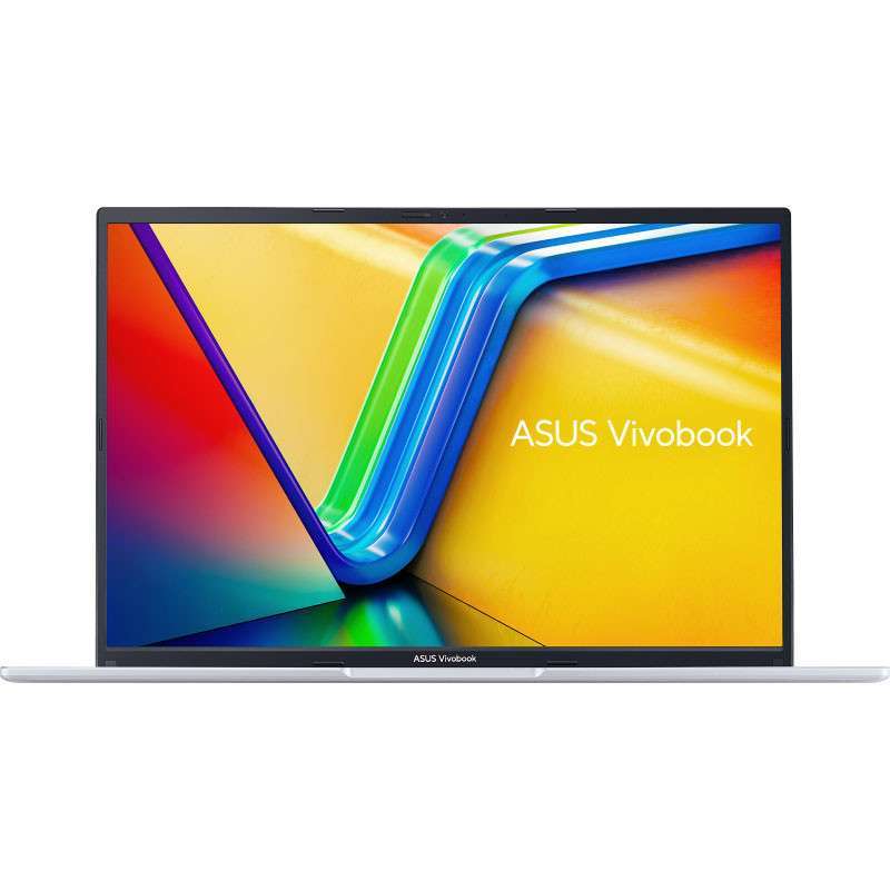 لپ تاپ 16 اینچی ایسوس مدل Vivobook 16 R1605ZA-MB117-i5 1235U 8GB 512SSD