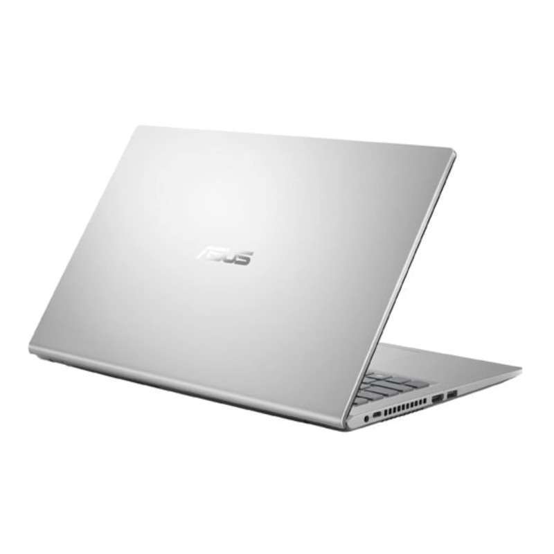 لپ تاپ 15.6 اینچی ایسوس مدل X515EP-EJ743 - I7 24GB 1SSD MX330 - کاستوم شده