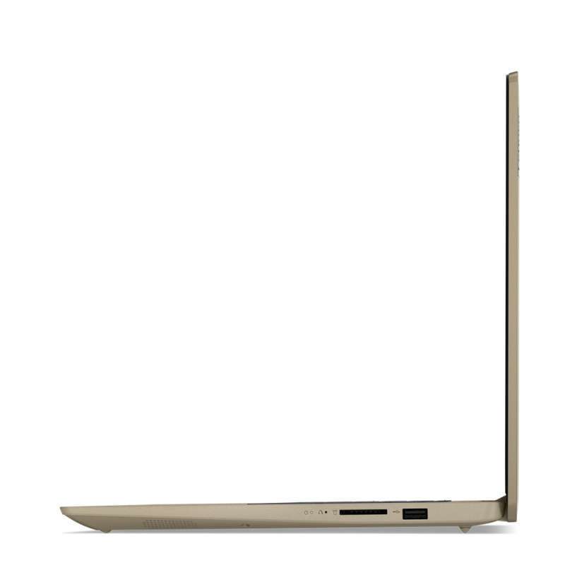 لپ تاپ 15.6 اینچی لنوو مدل IdeaPad 3 15ITL6-i7 1165G7 8GB 512SSD MX450